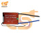 11S 40A BMS LFP Hardware Waterproof